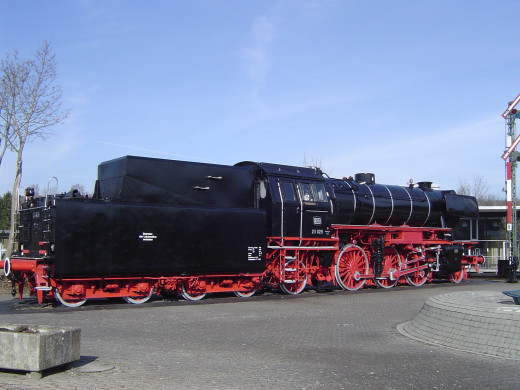 639534 (a): :2048x1536